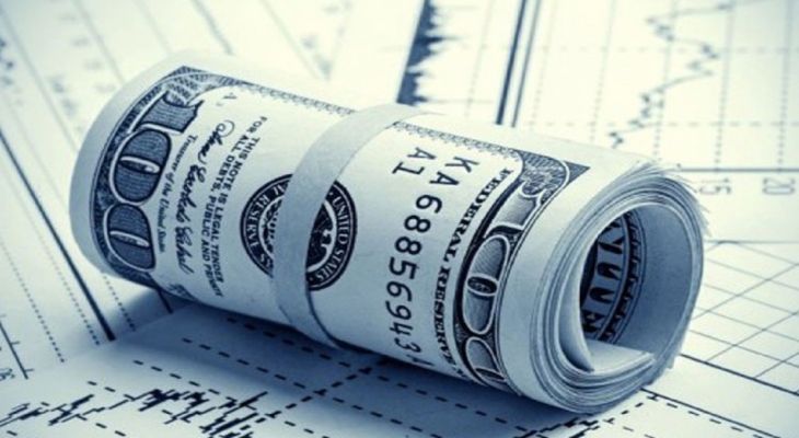 ثبات بازار ارز در گرو اصلاح ساختاری است