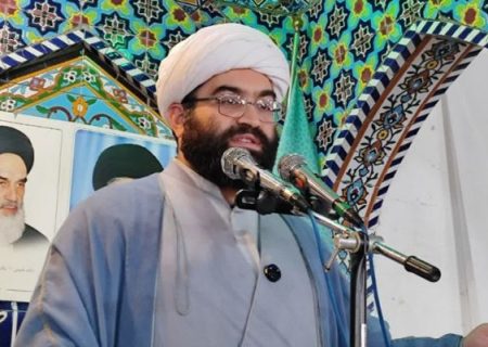 تاکید بر وظایف دولت و امیدآفرینی در جامعه