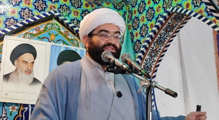 تاکید بر وظایف دولت و امیدآفرینی در جامعه