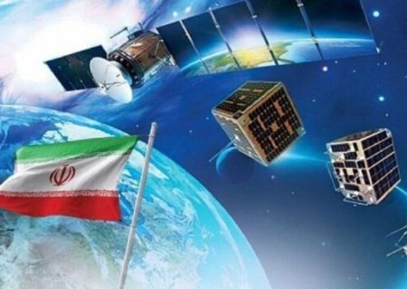 نقش رسانه در حفظ آرامش جامعه در روزهای بحران