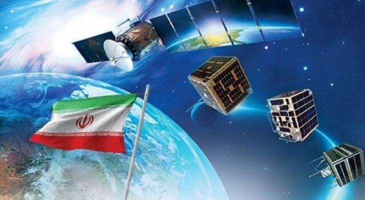 نقش رسانه در حفظ آرامش جامعه در روزهای بحران