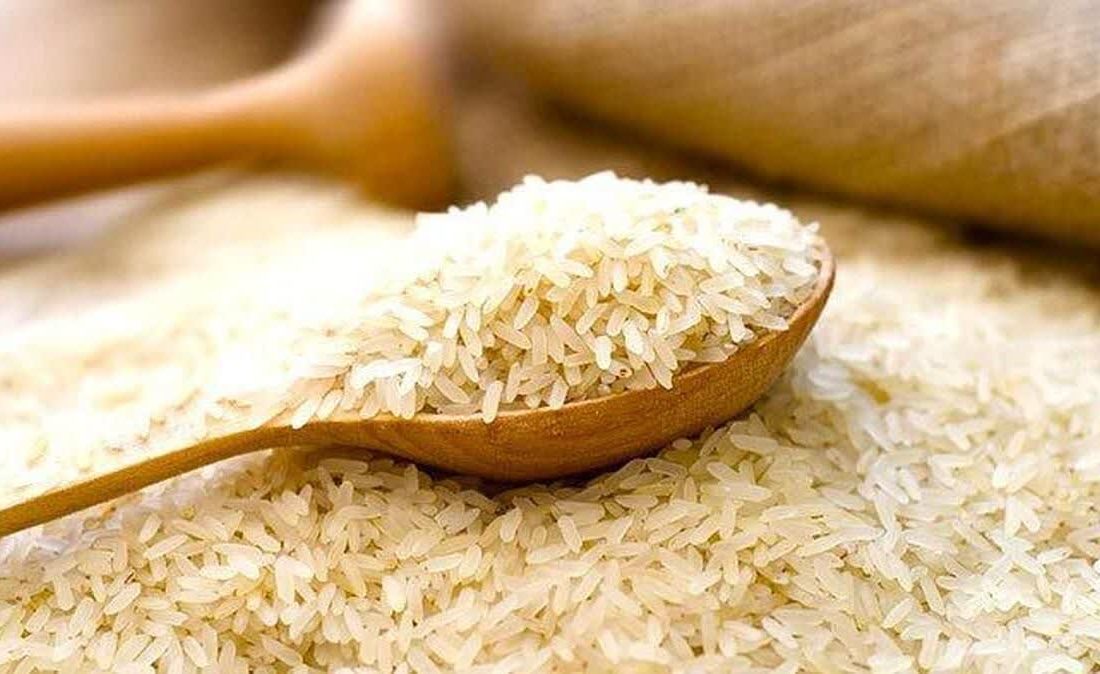 نشانهگیری معیشت مردم رومشکان با گرانی برنج هندی