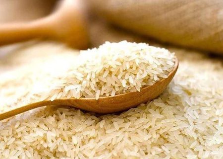 نشانه‌گیری معیشت مردم رومشکان با گرانی برنج هندی