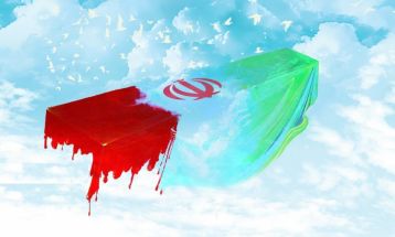 شهید ستاری؛ نماد تعهد، تخصص و پیشرفت در نیروی هوایی