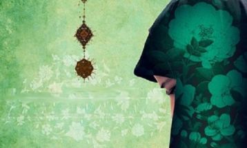 حجاب؛ نماد هویت، کرامت و امنیت زن مسلمان