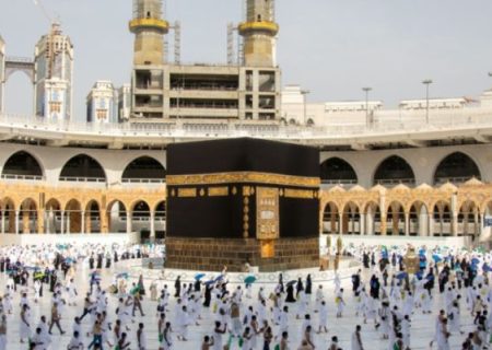 ثبت‌نام عتبات دانشگاهیان تا پایان دی‌ ادامه دارد