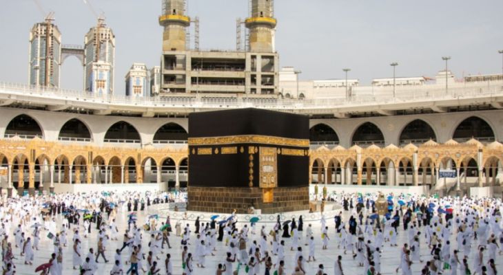 ثبت‌نام عتبات دانشگاهیان تا پایان دی‌ ادامه دارد