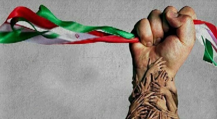 بصیرت مردم؛ عامل اصلی خلق حماسه نهم دی