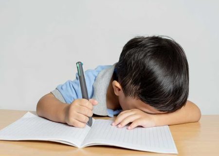 برگزاری دوره ضمن خدمت کارگاه تخصصی اختلالات یادگیری ویژه مدیران و معلمان ابتدایی