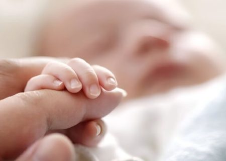 «نَفَس» آرامش مادران را تضمین می‌کند