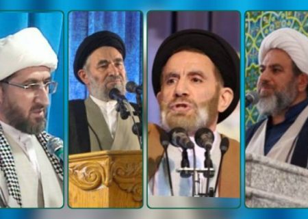 وحدت ملی، بزرگ‌ترین پاسخ ملت ایران به دشمنان