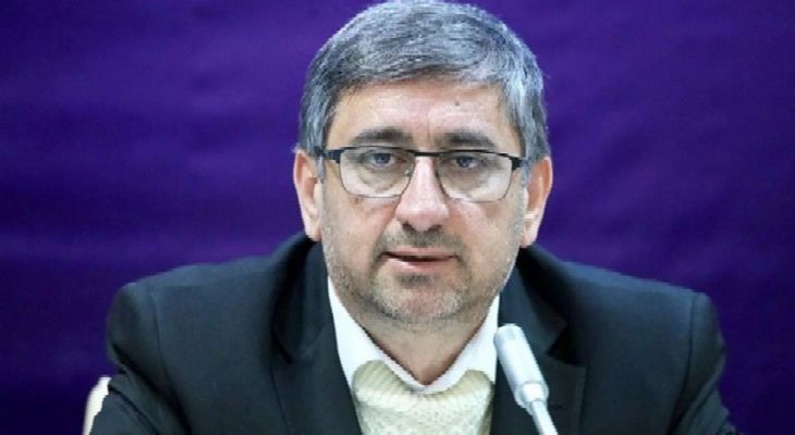 مردم نگران تأمین کالاهای اساسی نباشند