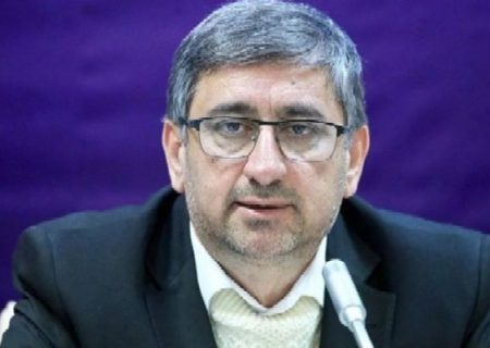 اراده ملت پایان جنگ را رقم خواهد زد