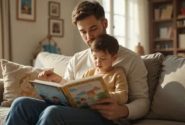 اهمیت امور تربیتی در جامعه
