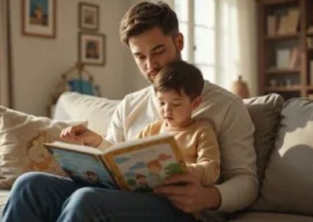 اهمیت امور تربیتی در جامعه