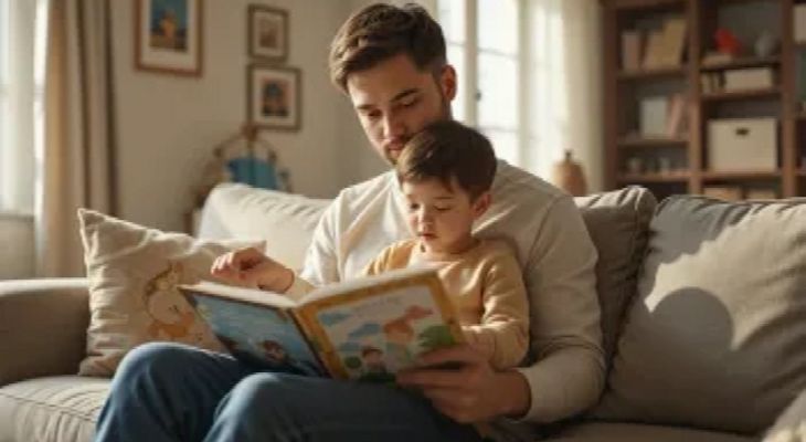 جنگ و چگونگی حفظ آرامش روانی خانواده‌ها