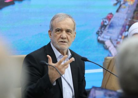 ابلاغ بسته مقاوم‌سازی اقتصادی برای تأمین غذا، دارو و کالاهای ضروری