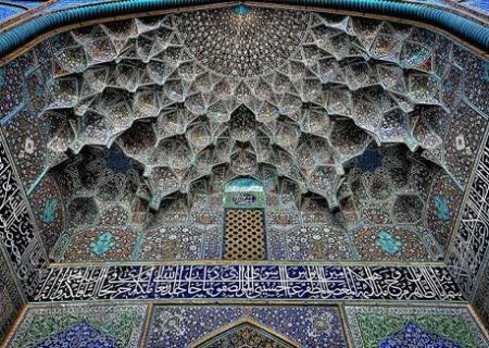 اهمیت فعال بودن مساجد و برپایی نماز جماعت