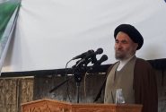 قدرت و اقتدار ایران موجب تحقیر آمریکا شد