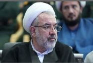 امامین انقلاب معلمان بزرگ عصر کنونی بشر بودند