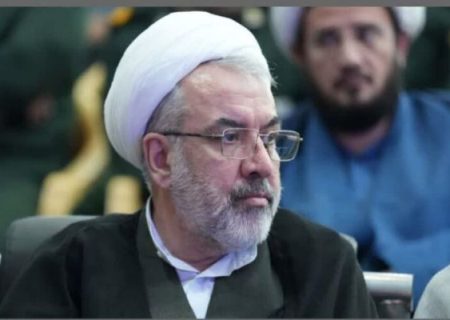 امامین انقلاب معلمان بزرگ عصر کنونی بشر بودند