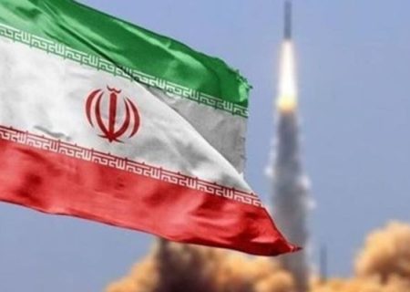 شهید رئیسی در مدیریت اجرایی مکتب‌ساز بود