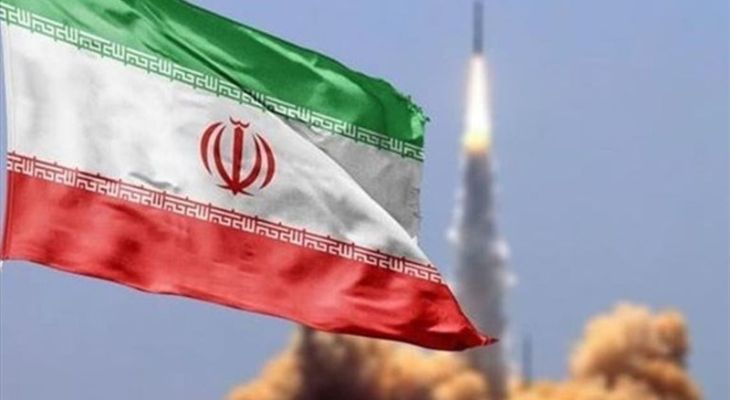 شهید رئیسی در مدیریت اجرایی مکتبساز بود