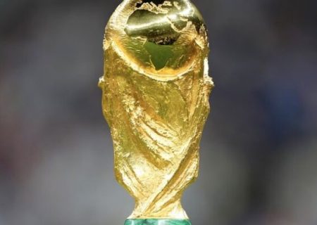 پیش‌بینی عجیب از قهرمان جام جهانی ۲۰۲۶