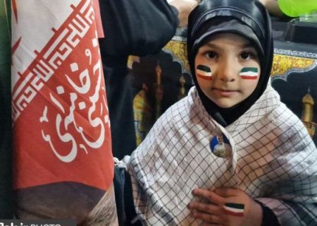 نقش تجمعات در رشد نسل آینده