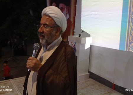 عبور از طاغوت با بازتولید علوم انسانی مبتنی بر تعالیم دینی محقق می‌شود
