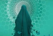 حجاب؛ انتخاب، تجربه و نگاه‌های متفاوت نسل امروز