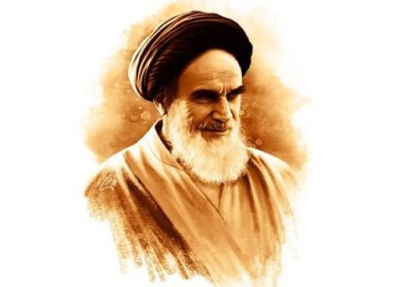 اندیشه امام راحل سرمایه‌ای ماندگار