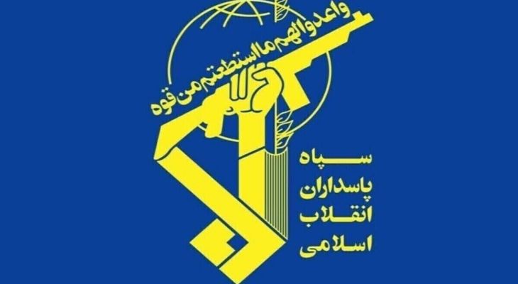 فرمانده سپاه از مداحان و هنرمندان تقدیر کرد