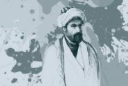 محتشم کاشانی؛ صدای ماندگار عاشورا