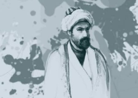 محتشم کاشانی؛ صدای ماندگار عاشورا