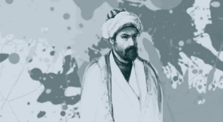 محتشم کاشانی؛ صدای ماندگار عاشورا