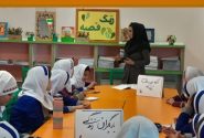 ۱۸ هزار نفر عضو کانون‌ یاریگران زندگی شدند