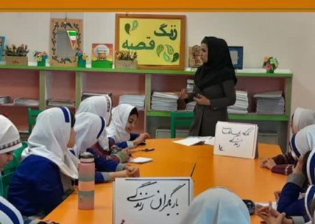 ۱۸ هزار نفر عضو کانون‌ یاریگران زندگی شدند