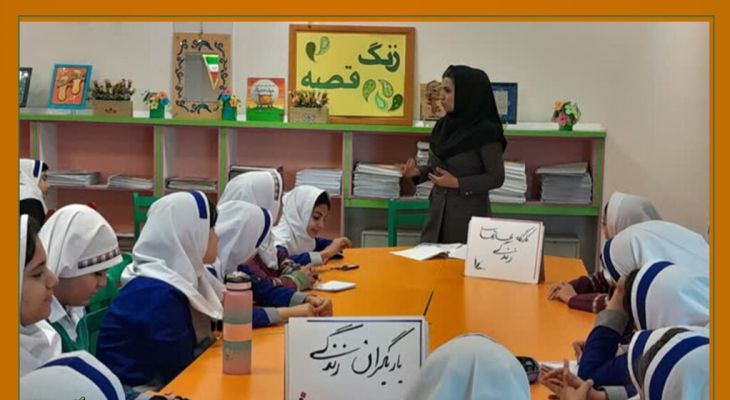 ۱۸ هزار نفر عضو کانون‌ یاریگران زندگی شدند