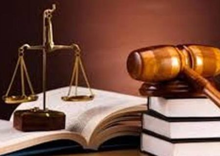 ۶۸هزار پرونده در دستگاه قضایی بروجرد مختومه شد