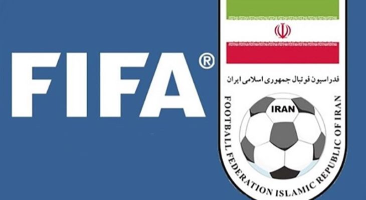 ایران با محدودیت وارد لس‌آنجلس می‌شود