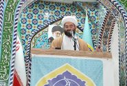 وحدت مردم دشمن را شکستپذیر کرده است