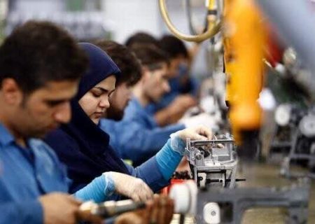 چالش‌ها و کمبودها موانع جدی در مسیر توسعه و اشتغال جوانان