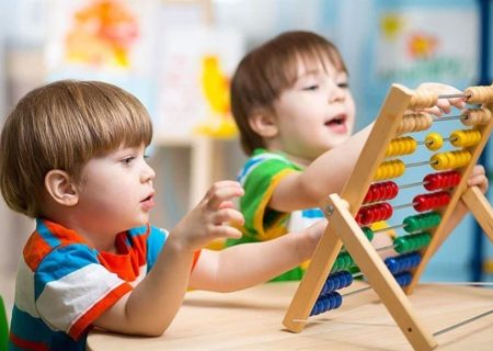 مدیریت اوقات فراغت فرصتی برای رشد یا تهدیدی پنهان