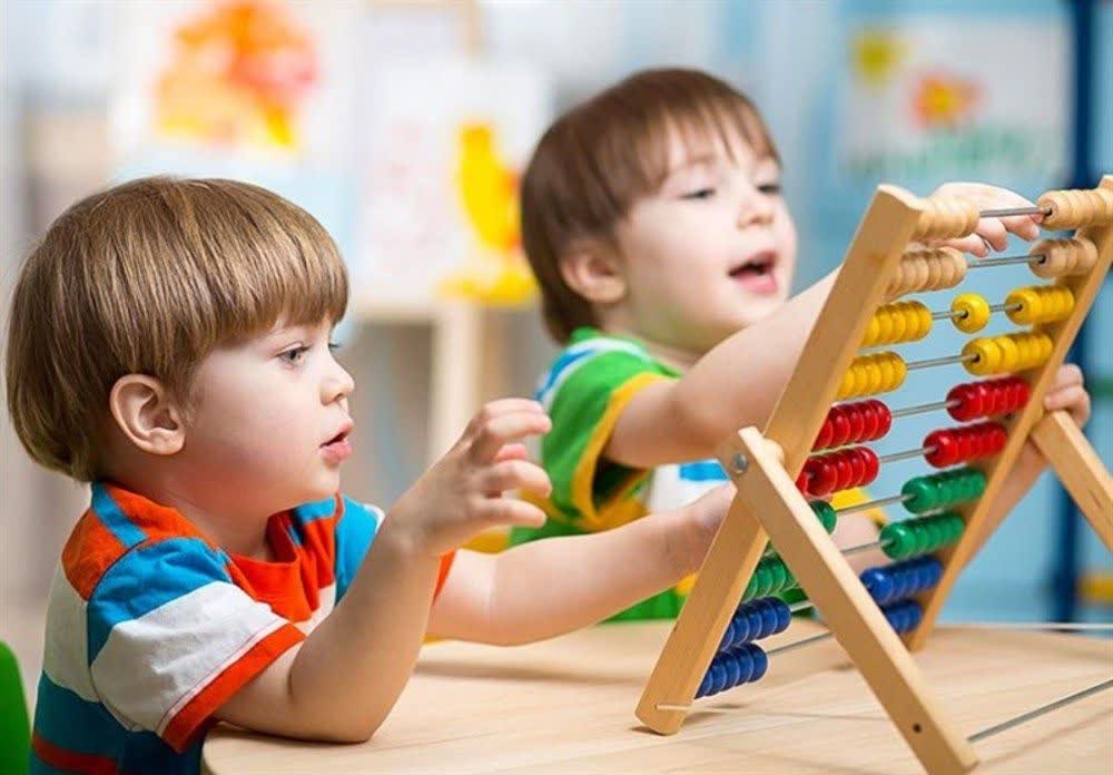 مدیریت اوقات فراغت فرصتی برای رشد یا تهدیدی پنهان
