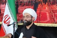 آمریکا پس از ناکامی در برابر ایران به توافق روی آورد