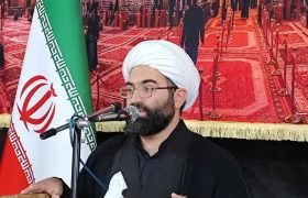 آمریکا پس از ناکامی در برابر ایران به توافق روی آورد