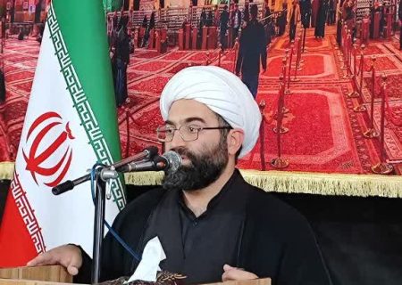 آمریکا پس از ناکامی در برابر ایران به توافق روی آورد