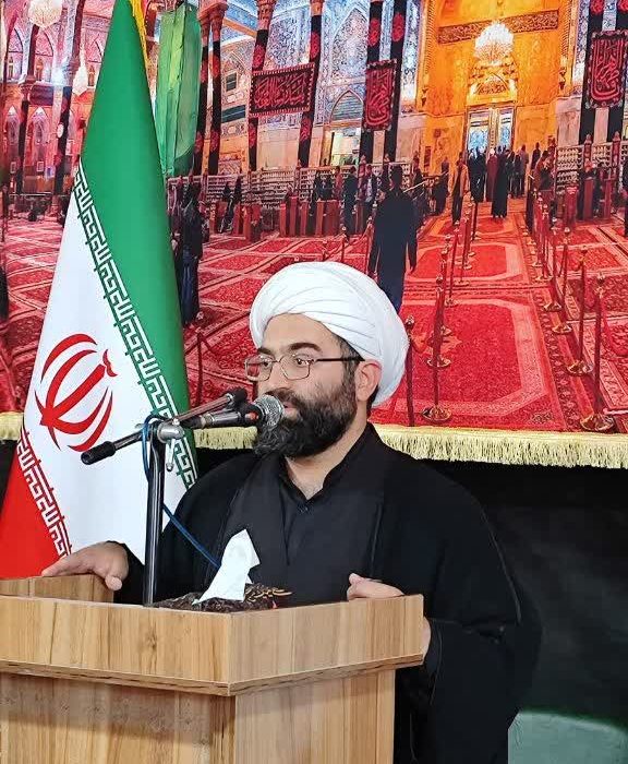 آمریکا پس از ناکامی در برابر ایران به توافق روی آورد