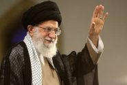 رهبر شهید ایران در همه زمینه‌ها سرآمد بود